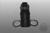 BOUGICORD 145521 Sensor, crankshaft pulse